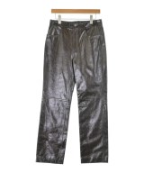 GUCCI（グッチ）その他 黒 サイズ:44(S位) メンズ/2200640765019