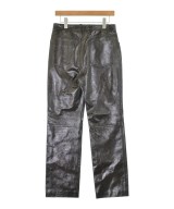 GUCCI（グッチ）その他 黒 サイズ:44(S位) メンズ/2200640765019