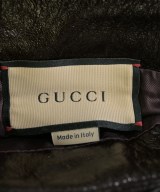 GUCCI（グッチ）その他 黒 サイズ:44(S位) メンズ/2200640765019