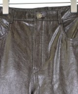 GUCCI（グッチ）その他 黒 サイズ:44(S位) メンズ/2200640765019