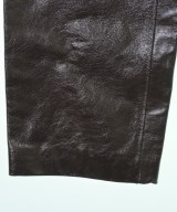 GUCCI（グッチ）その他 黒 サイズ:44(S位) メンズ/2200640765019