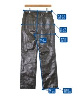 GUCCI（グッチ）その他 黒 サイズ:44(S位) メンズ/2200640765019