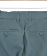 GUCCI（グッチ）スラックス 青 サイズ:36(XS位) レディース/2200640765026
