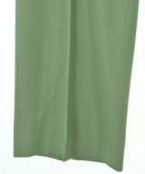 GUCCI（グッチ）スラックス 緑 サイズ:46(M位) メンズ/2200640765033