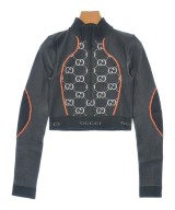 GUCCI スウェット