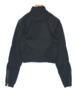 GUCCI（グッチ）スウェット 黒 サイズ:M レディース/2200640765057