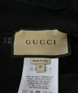 GUCCI（グッチ）スウェット 黒 サイズ:M レディース/2200640765057