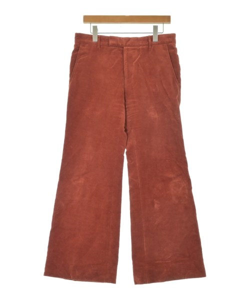 グッチ(GUCCI)のGUCCI パンツ（その他）