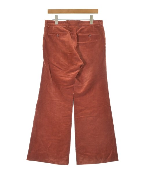 GUCCI（グッチ）その他 オレンジ サイズ:46(M位) メンズ/2200640780012