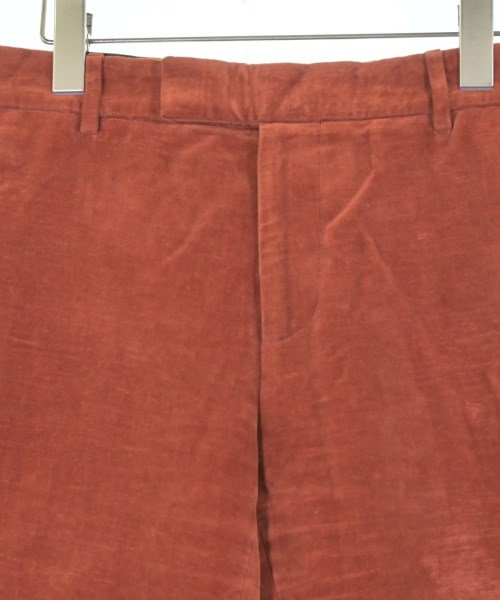 GUCCI（グッチ）その他 オレンジ サイズ:46(M位) メンズ/2200640780012