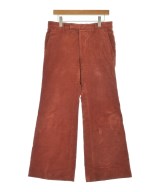 GUCCI（グッチ）その他 オレンジ サイズ:46(M位) メンズ/2200640780012