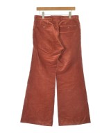 GUCCI（グッチ）その他 オレンジ サイズ:46(M位) メンズ/2200640780012