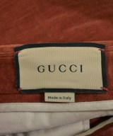 GUCCI（グッチ）その他 オレンジ サイズ:46(M位) メンズ/2200640780012