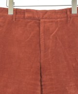 GUCCI（グッチ）その他 オレンジ サイズ:46(M位) メンズ/2200640780012