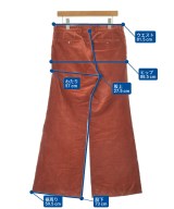 GUCCI（グッチ）その他 オレンジ サイズ:46(M位) メンズ/2200640780012