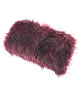 GUCCI（グッチ）小物類（その他） 赤 サイズ:- レディース/2200640834036