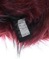 GUCCI（グッチ）小物類（その他） 赤 サイズ:- レディース/2200640834036