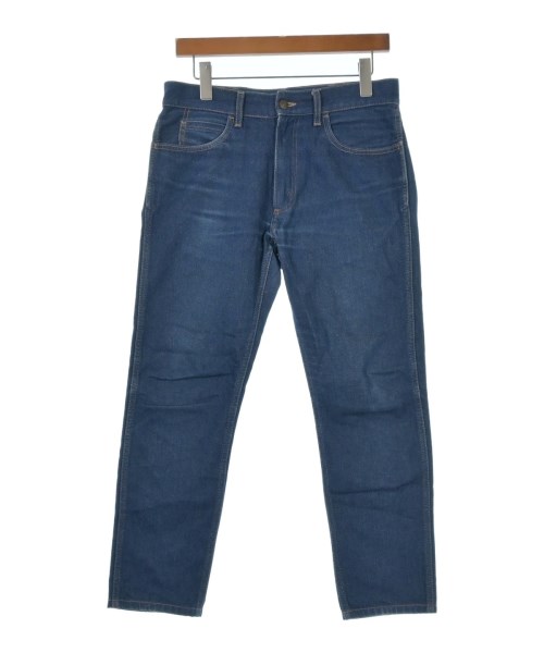 グッチ(GUCCI)のGUCCI デニムパンツ