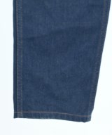GUCCI（グッチ）デニムパンツ 青 サイズ:30(M位) メンズ/2200627641046