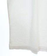 GUCCI（グッチ）ポロシャツ 白 サイズ:XXL メンズ/2200637802017