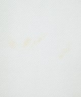 GUCCI（グッチ）ポロシャツ 白 サイズ:XXL メンズ/2200637802017