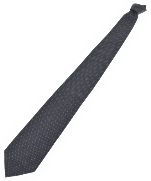 グッチ(GUCCI)のGUCCI ネクタイ