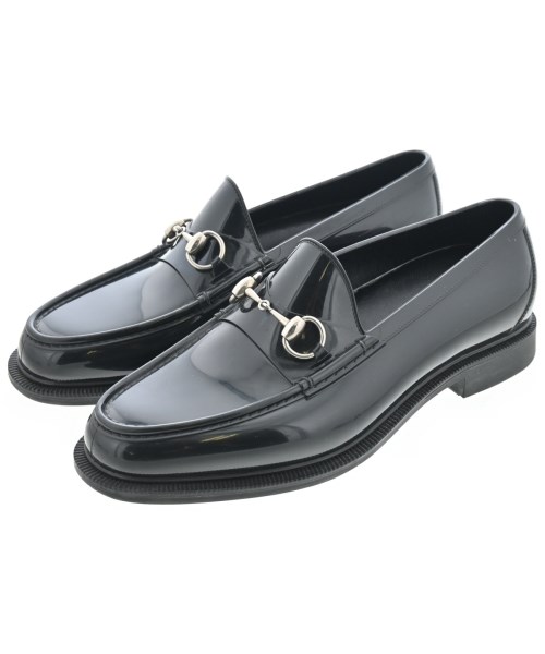 グッチ(GUCCI)のGUCCI レインシューズ