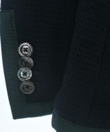 GUCCI（グッチ）テーラードジャケット 紺 サイズ:50(XL位) メンズ/2200641286018