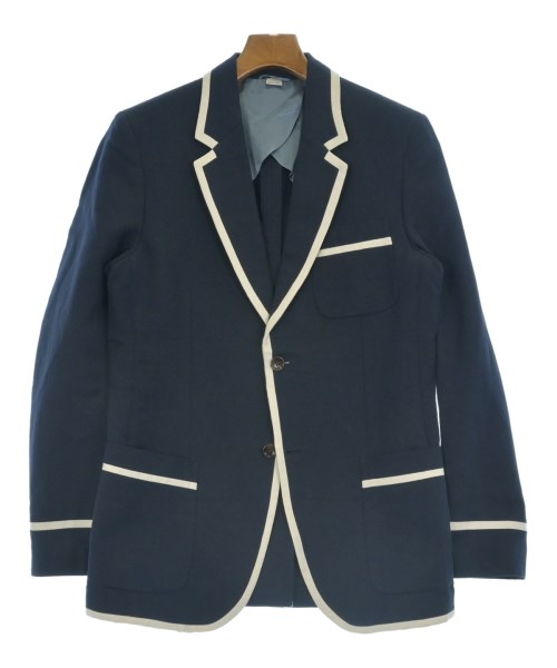 グッチ(GUCCI)のGUCCI テーラードジャケット