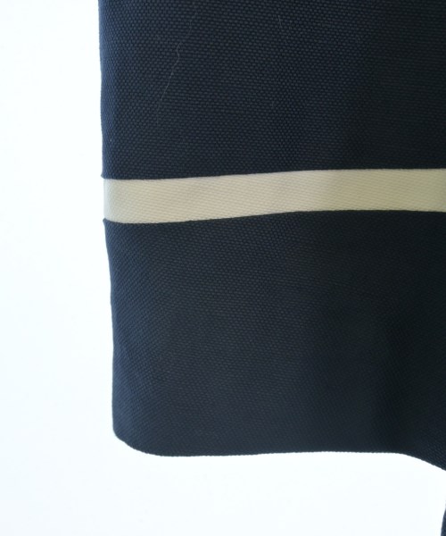 GUCCI（グッチ）テーラードジャケット 紺 サイズ:46(M位) メンズ/2200641286025