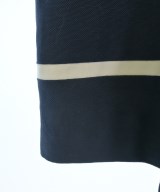 GUCCI（グッチ）テーラードジャケット 紺 サイズ:46(M位) メンズ/2200641286025