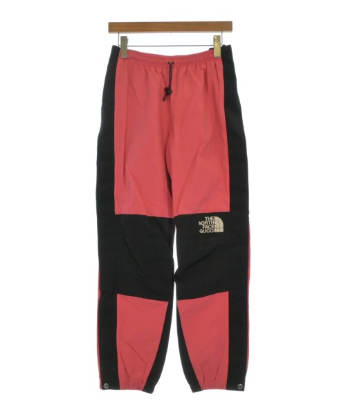 グッチ(GUCCI)のGUCCI パンツ（その他）