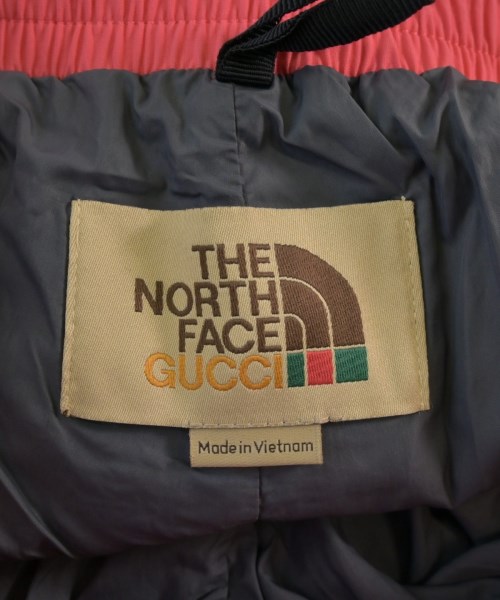 GUCCI（グッチ）その他 黒 サイズ:S レディース/2200641286094