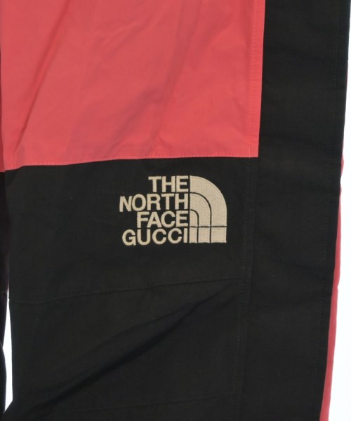 GUCCI（グッチ）その他 黒 サイズ:S レディース/2200641286094