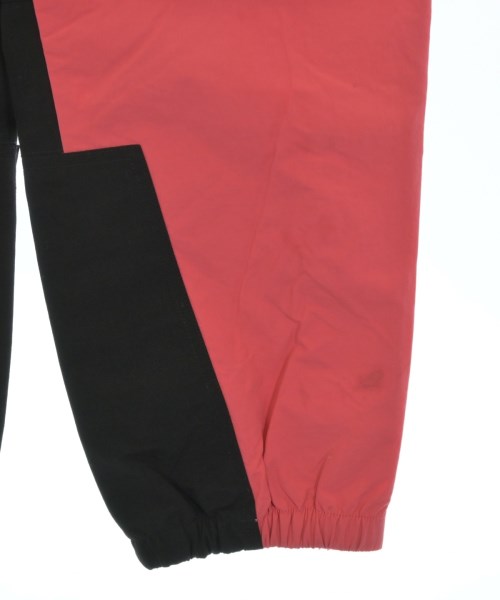 GUCCI（グッチ）その他 黒 サイズ:S レディース/2200641286094