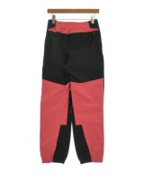 GUCCI（グッチ）その他 黒 サイズ:S レディース/2200641286094