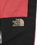 GUCCI（グッチ）その他 黒 サイズ:S レディース/2200641286094