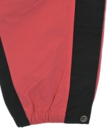 GUCCI（グッチ）その他 黒 サイズ:S レディース/2200641286094