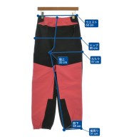 GUCCI（グッチ）その他 黒 サイズ:S レディース/2200641286094