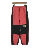 GUCCI パンツ（その他）