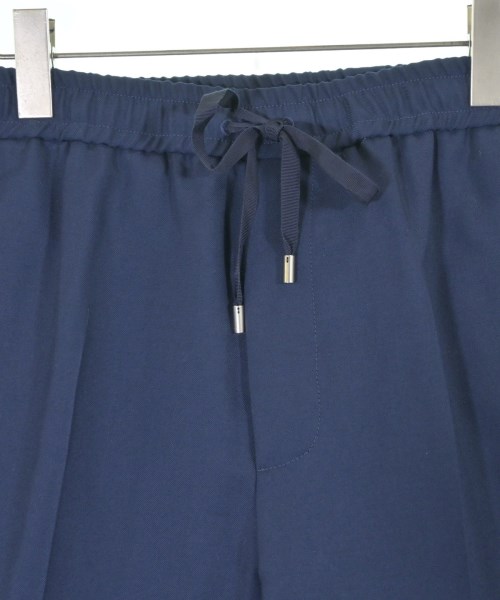 GUCCI（グッチ）その他 紺 サイズ:46(M位) メンズ/2200641286117