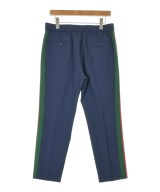 GUCCI（グッチ）その他 紺 サイズ:46(M位) メンズ/2200641286117