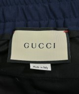 GUCCI（グッチ）その他 紺 サイズ:46(M位) メンズ/2200641286117