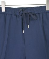 GUCCI（グッチ）その他 紺 サイズ:46(M位) メンズ/2200641286117