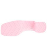 GUCCI（グッチ）サンダル ピンク サイズ:EU39(25.5cm位) レディース/2200641483011