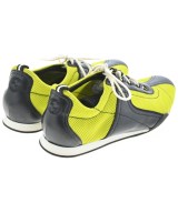 GUCCI（グッチ）スニーカー 緑 サイズ:EU43(28cm位) メンズ/2200627249013