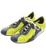 GUCCI スニーカー