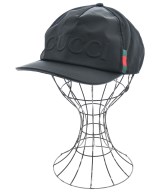 GUCCI キャップ