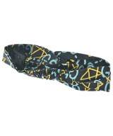 GUCCI（グッチ）ヘアアクセサリー 黒 サイズ:- レディース/2200628845108