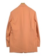 GUCCI（グッチ）テーラードジャケット オレンジ サイズ:48(L位) メンズ/2200640640019